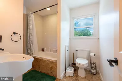 113 Redwood Drive, Quakertown, PA 18951 - Photo 23