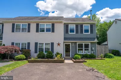 113 Redwood Drive, Quakertown, PA 18951 - Photo 1