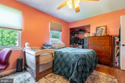 113 Redwood Drive, Quakertown, PA 18951 - Photo 29