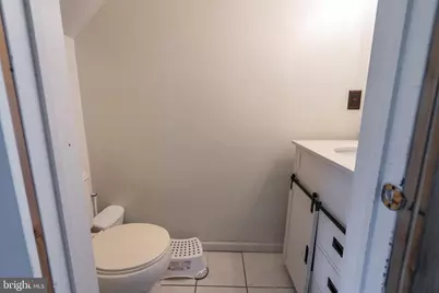 113 Redwood Drive, Quakertown, PA 18951 - Photo 19