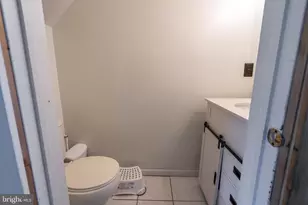113 Redwood Dr, Quakertown, PA 18951 - Photo 19