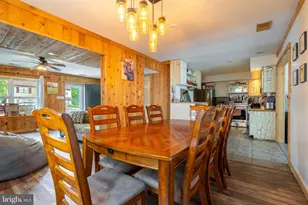 113 Redwood Dr, Quakertown, PA 18951 - Photo 11