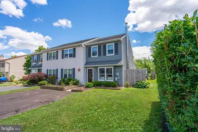 113 Redwood Drive, Quakertown, PA 18951 - Photo 3