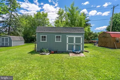 113 Redwood Drive, Quakertown, PA 18951 - Photo 37