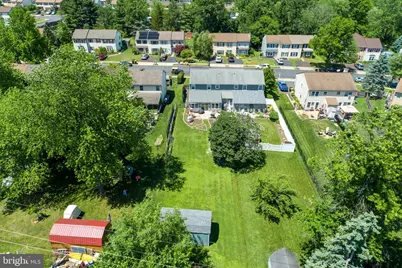 113 Redwood Drive, Quakertown, PA 18951 - Photo 43
