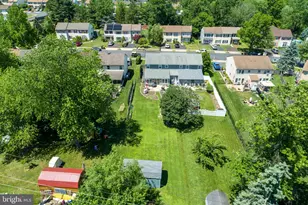 113 Redwood Dr, Quakertown, PA 18951 - Photo 43