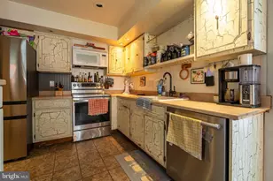 113 Redwood Dr, Quakertown, PA 18951 - Photo 13