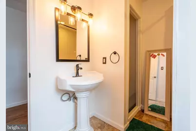 113 Redwood Drive, Quakertown, PA 18951 - Photo 25