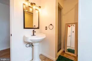 113 Redwood Dr, Quakertown, PA 18951 - Photo 25
