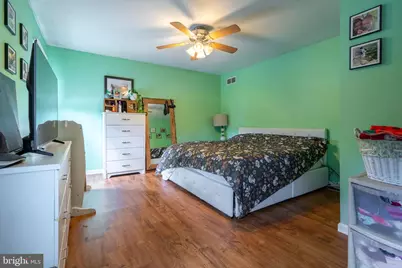 113 Redwood Drive, Quakertown, PA 18951 - Photo 21