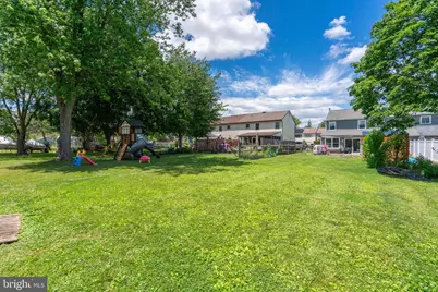 113 Redwood Drive, Quakertown, PA 18951 - Photo 41