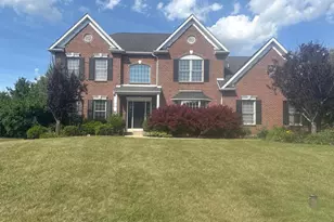 714 Marcus Cir, Warrington, PA 18976 - Photo 1