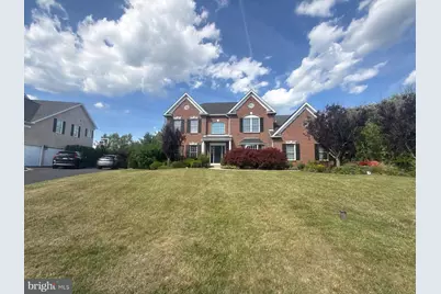 714 Marcus Circle, Warrington, PA 18976 - Photo 47