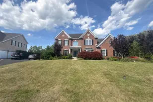 714 Marcus Cir, Warrington, PA 18976 - Photo 47