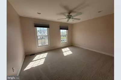 714 Marcus Circle, Warrington, PA 18976 - Photo 3