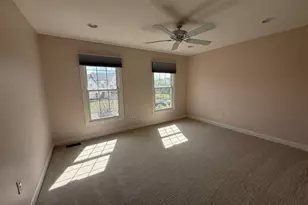 714 Marcus Cir, Warrington, PA 18976 - Photo 3