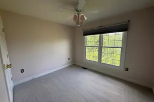 714 Marcus Cir, Warrington, PA 18976 - Photo 5