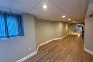 714 Marcus Cir, Warrington, PA 18976 - Photo 17