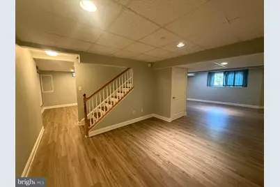 714 Marcus Circle, Warrington, PA 18976 - Photo 21