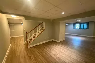 714 Marcus Cir, Warrington, PA 18976 - Photo 21