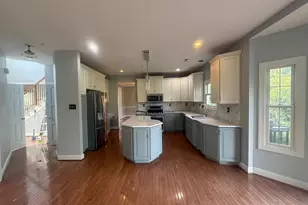 714 Marcus Cir, Warrington, PA 18976 - Photo 29
