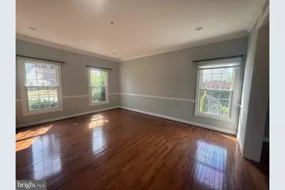714 Marcus Circle, Warrington, PA 18976 - Photo 27