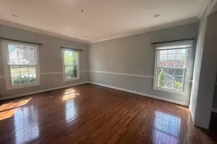 714 Marcus Cir, Warrington, PA 18976 - Photo 27