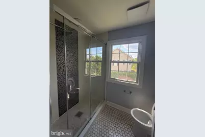 714 Marcus Circle, Warrington, PA 18976 - Photo 7