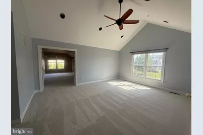 714 Marcus Circle, Warrington, PA 18976 - Photo 31