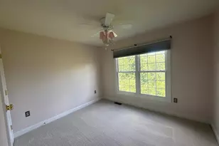 714 Marcus Cir, Warrington, PA 18976 - Photo 43