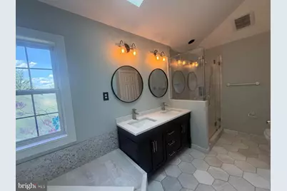 714 Marcus Circle, Warrington, PA 18976 - Photo 37