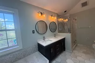 714 Marcus Cir, Warrington, PA 18976 - Photo 37