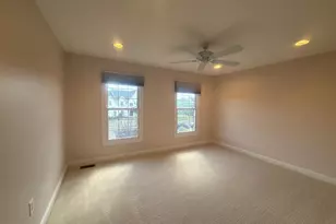 714 Marcus Cir, Warrington, PA 18976 - Photo 39