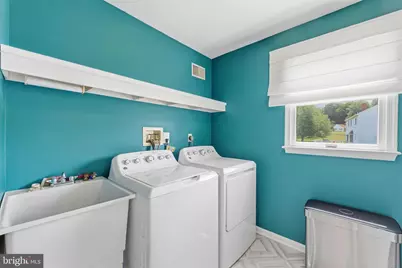 1400 Buck Hill Drive, Southampton, PA 18966 - Photo 35