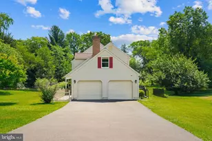 1400 Buck Hill Dr, Southampton, PA 18966 - Photo 43