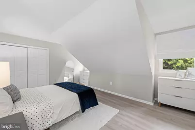 1400 Buck Hill Drive, Southampton, PA 18966 - Photo 29