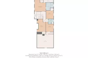 1400 Buck Hill Dr, Southampton, PA 18966 - Photo 63