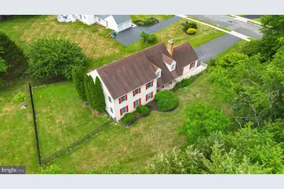 1400 Buck Hill Drive, Southampton, PA 18966 - Photo 49