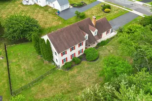 1400 Buck Hill Dr, Southampton, PA 18966 - Photo 49