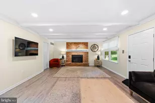 1400 Buck Hill Dr, Southampton, PA 18966 - Photo 11