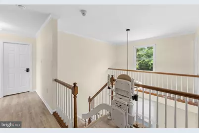 1400 Buck Hill Drive, Southampton, PA 18966 - Photo 21