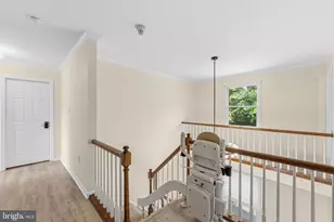 1400 Buck Hill Dr, Southampton, PA 18966 - Photo 21