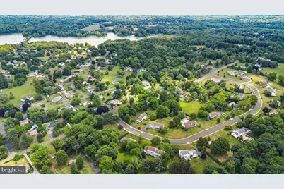 1400 Buck Hill Drive, Southampton, PA 18966 - Photo 61