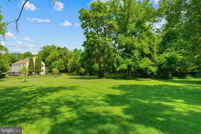 1400 Buck Hill Drive, Southampton, PA 18966 - Photo 45
