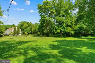 1400 Buck Hill Dr, Southampton, PA 18966 - Photo 45