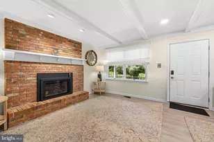 1400 Buck Hill Dr, Southampton, PA 18966 - Photo 13
