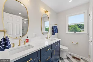 1400 Buck Hill Dr, Southampton, PA 18966 - Photo 33