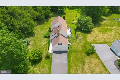 1400 Buck Hill Drive, Southampton, PA 18966 - Photo 51