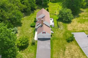 1400 Buck Hill Dr, Southampton, PA 18966 - Photo 51