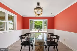 1400 Buck Hill Dr, Southampton, PA 18966 - Photo 15